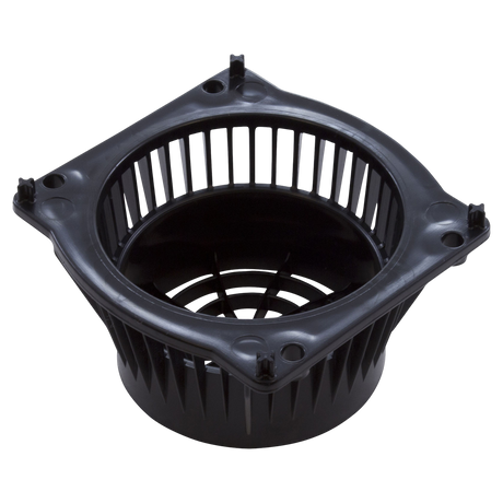 Reverse View - Hayward RCX97455 Vent Tube