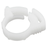 Rola-Chem Pro Series #6 Hose Clamp (520110)