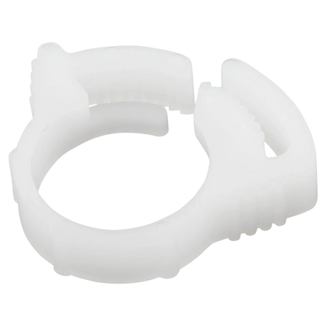 Rola-Chem Pro Series #6 Hose Clamp (520110)