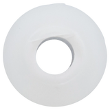 Rola-Chem Hose Stop Retainer (520112) — back view