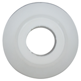 Rola-Chem Hose Stop Retainer (520112) — front view