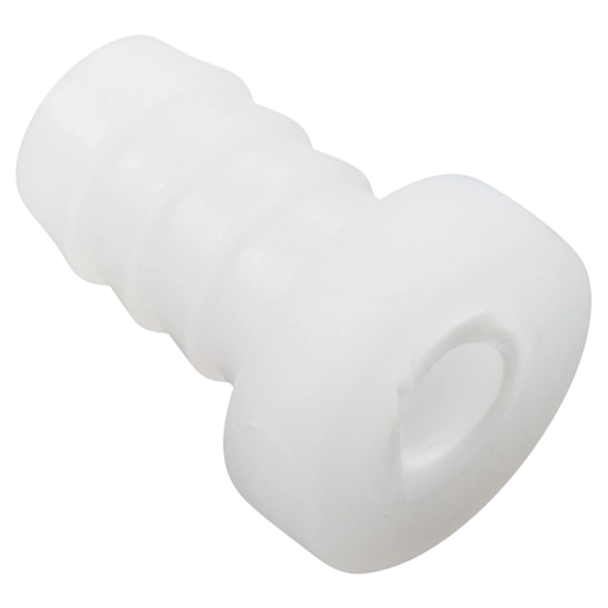 Rola-Chem Hose Stop Retainer (520112) — reverse view