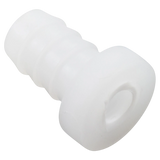 Rola-Chem Hose Stop Retainer (520112) — reverse view
