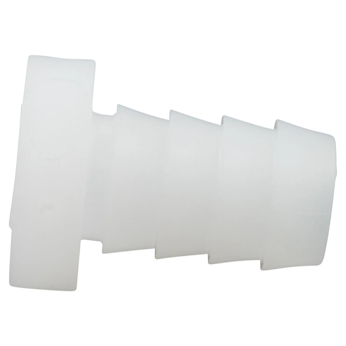 Rola-Chem Hose Stop Retainer (520112) — side view