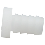 Rola-Chem Hose Stop Retainer (520112) — side view