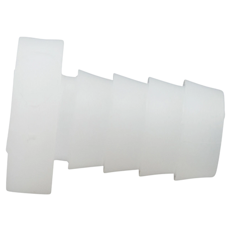 Rola-Chem Hose Stop Retainer (520112) — side view