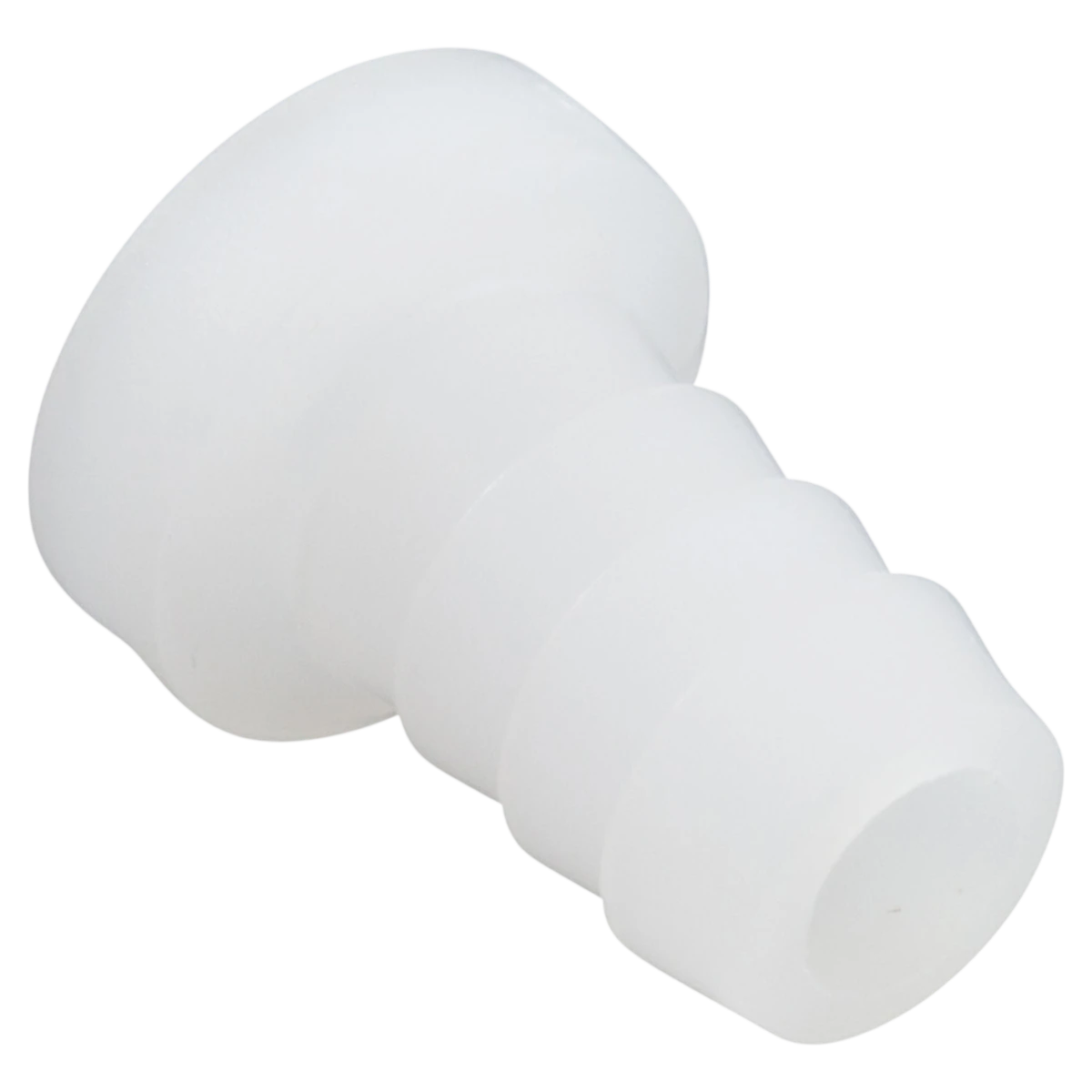 Rola-Chem Hose Stop Retainer (520112)