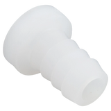 Rola-Chem Hose Stop Retainer (520112)