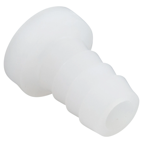 Rola-Chem Hose Stop Retainer (520112)