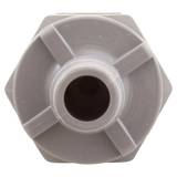 Rola-Chem Inline Check Valve (521160) — front view