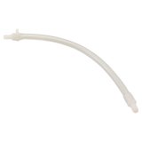 Rola-Chem Standard Inside Tube (523115) — reverse view