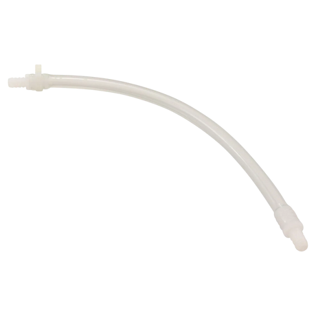 Rola-Chem Standard Inside Tube (523115) — reverse view