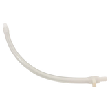 Rola-Chem Standard Inside Tube (523115)