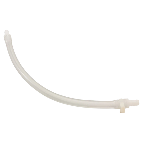 Rola-Chem Standard Inside Tube (523115)