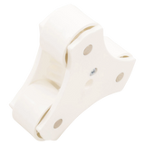 Rola-Chem Roller Tri-Ns Assembly 3 Roller (523400) — reverse view