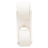 Rola-Chem Roller Tri-Ns Assembly 3 Roller (523400) — side view