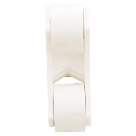 Rola-Chem Roller Tri-Ns Assembly 3 Roller (523400) — side view