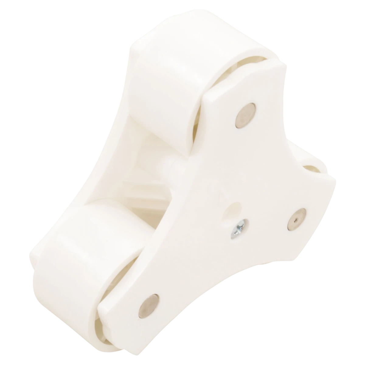 Rola-Chem Roller Tri-Ns Assembly 3 Roller (523400)