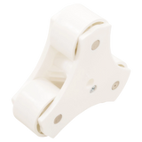 Rola-Chem Roller Tri-Ns Assembly 3 Roller (523400)