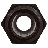 Rola-Chem Plastic Injection Fitting (527159) — back view