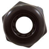 Rola-Chem Plastic Injection Fitting (527159) — front view