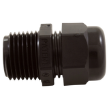 Rola-Chem Plastic Injection Fitting (527159) — side view