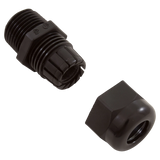 Rola-Chem Plastic Injection Fitting (527159)