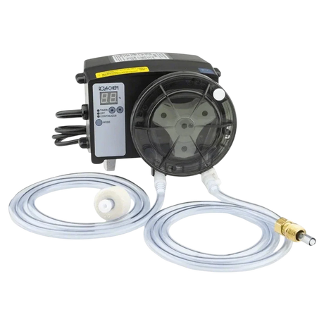 Rola-Chem Pro Series 300 Peristaltic Pump 38 GPD (543818)