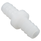 Rola-Chem/Paradise Industries Barb Adapter 3/8 x 3/8 (520111) — reverse view