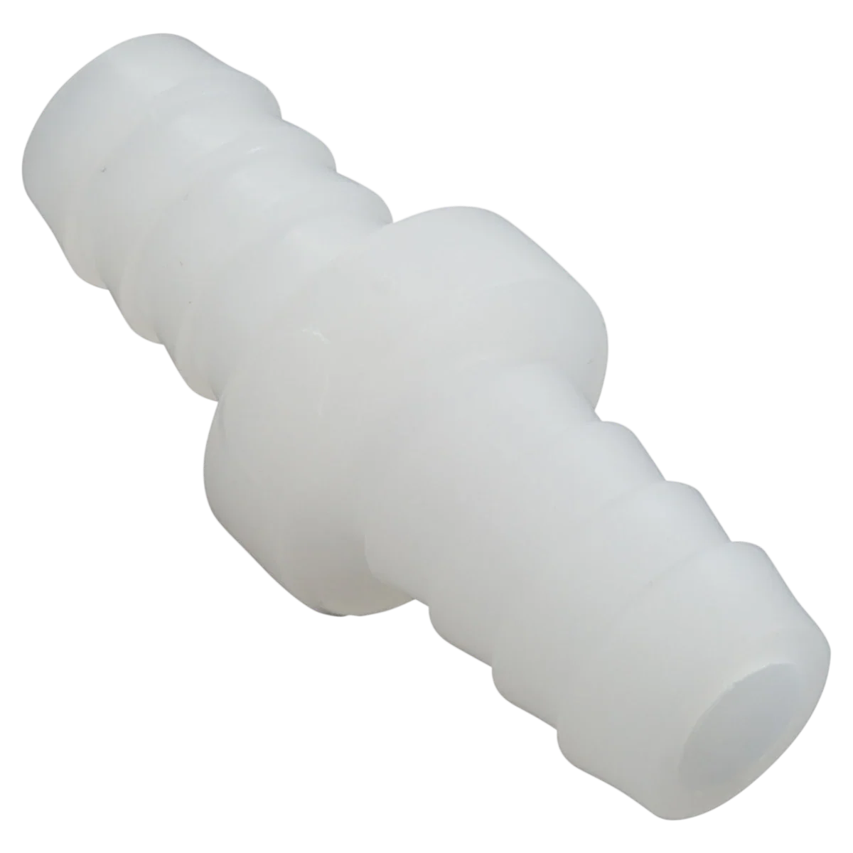 Rola-Chem/Paradise Industries Barb Adapter 3/8 x 3/8 (520111)