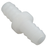 Rola-Chem/Paradise Industries Barb Adapter 3/8 x 3/8 (520111)