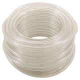 Rola-Chem/Paradise Industries Air/Water Tubing 7/16" OD 100 Ft (520116) — reverse view