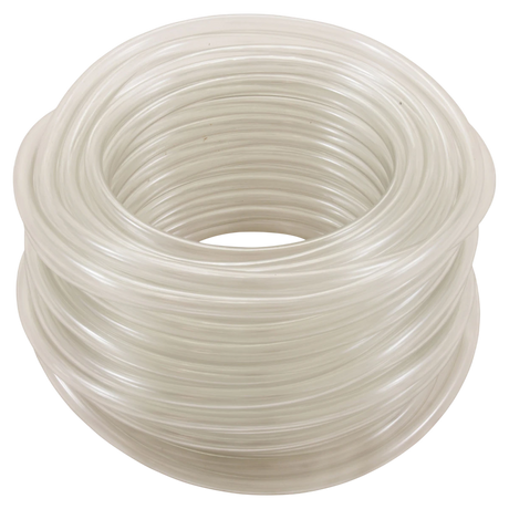 Rola-Chem/Paradise Industries Air/Water Tubing 7/16" OD 100 Ft (520116) — reverse view
