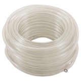 Rola-Chem/Paradise Industries Air/Water Tubing 7/16" OD 100 Ft (520116)