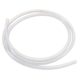 Rola-Chem/Paradise Industries Air/Water Tubing 7/16" OD 66" (520120) — reverse view