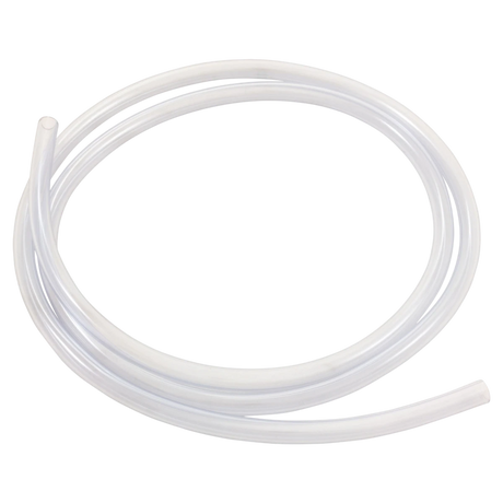 Rola-Chem/Paradise Industries Air/Water Tubing 7/16" OD 66" (520120) — reverse view