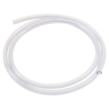 Rola-Chem/Paradise Industries Air/Water Tubing 7/16" OD 66" (520120)