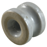 Rola-Chem/Paradise Industries Rola-Chem Ceramic Hose Weight (523110) — reverse view