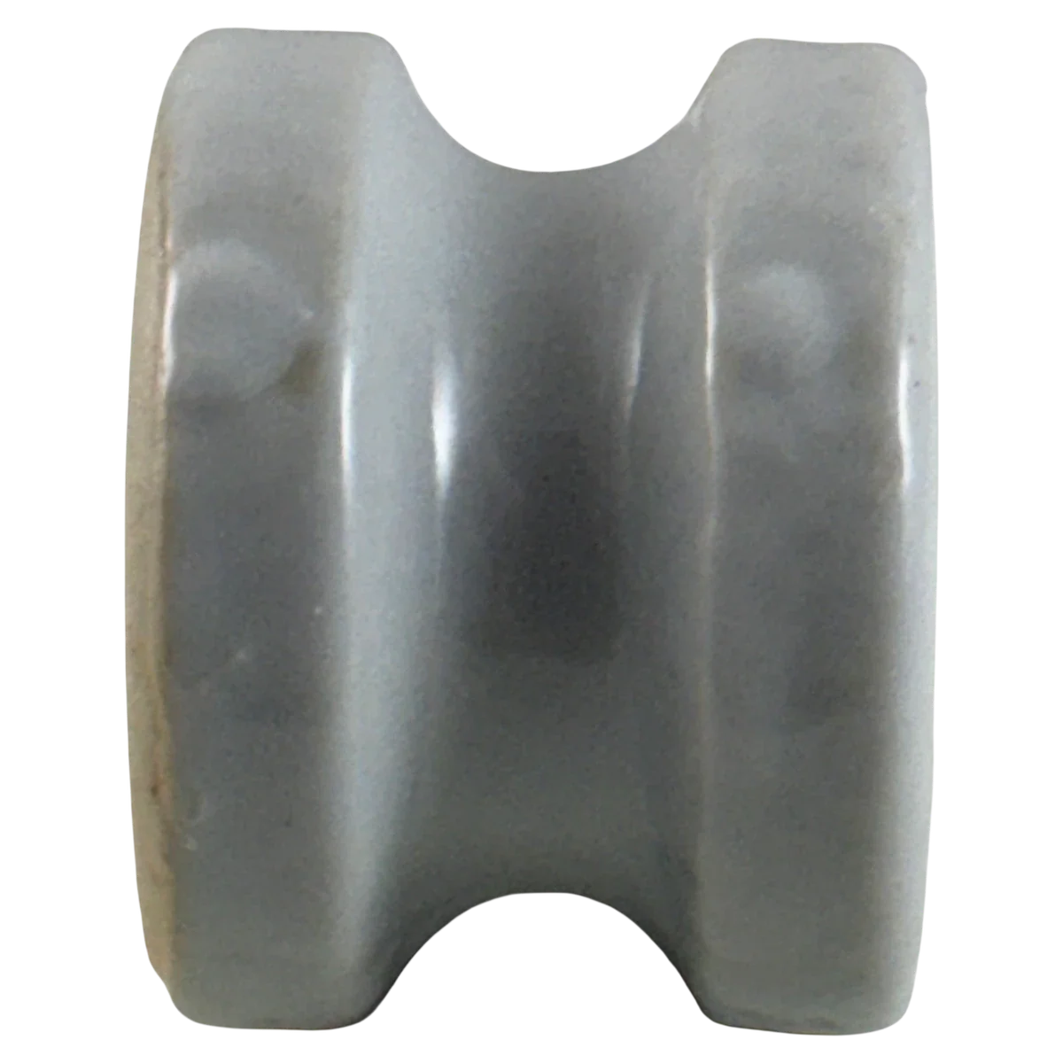 Rola-Chem/Paradise Industries Rola-Chem Ceramic Hose Weight (523110) — side view