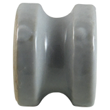 Rola-Chem/Paradise Industries Rola-Chem Ceramic Hose Weight (523110) — side view