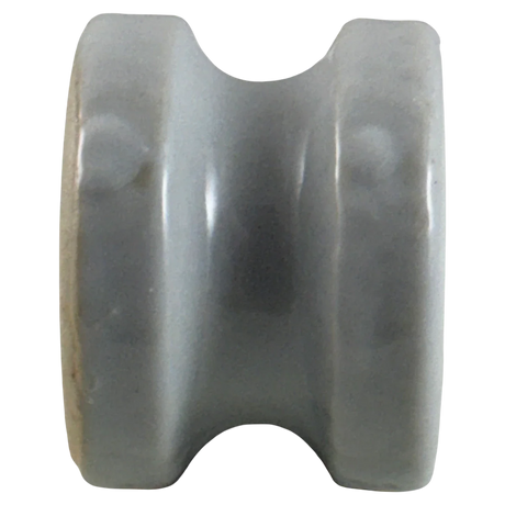 Rola-Chem/Paradise Industries Rola-Chem Ceramic Hose Weight (523110) — side view