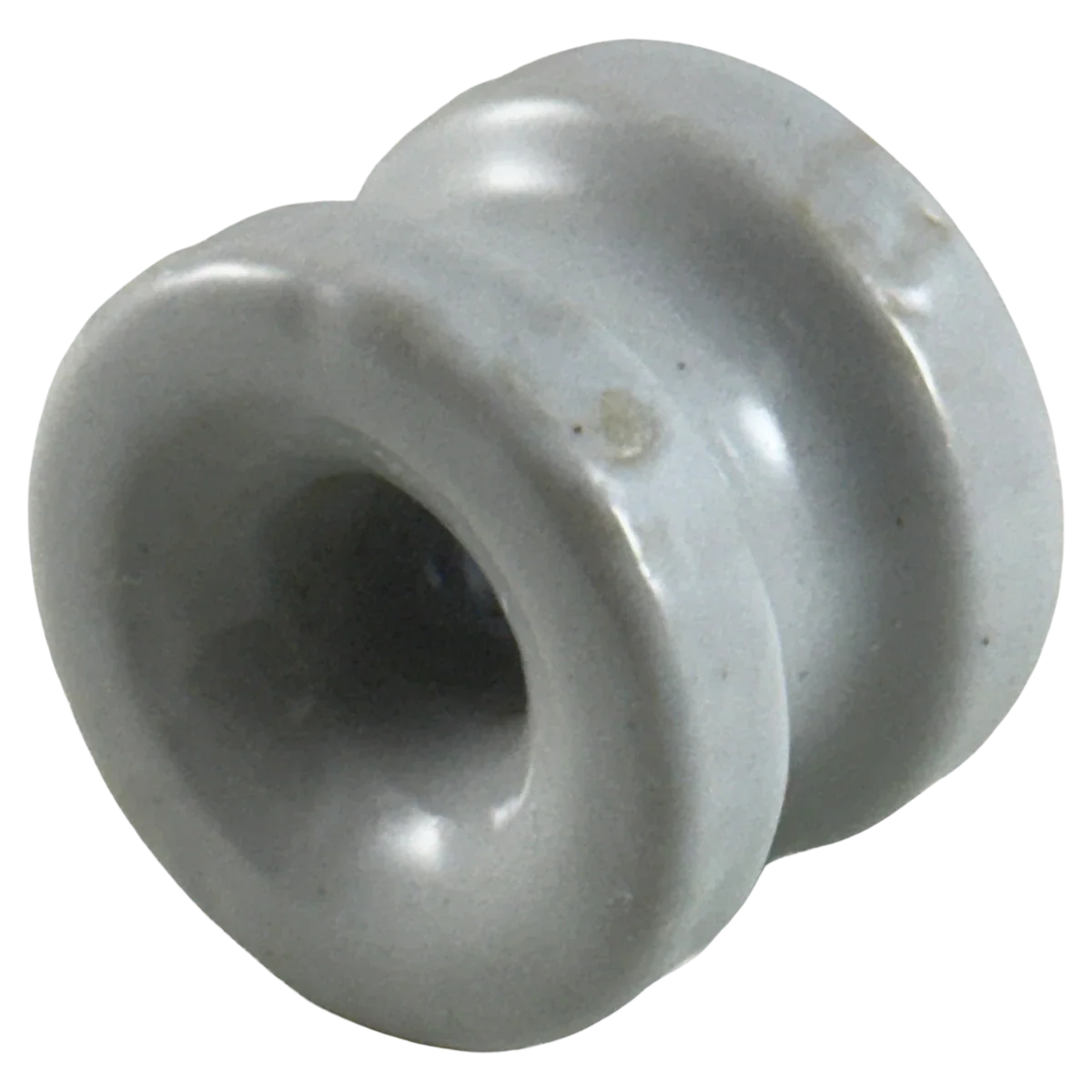 Rola-Chem/Paradise Industries Rola-Chem Ceramic Hose Weight (523110)