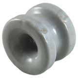 Rola-Chem/Paradise Industries Rola-Chem Ceramic Hose Weight (523110)