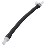 Rola-Chem/Paradise Industries RC-252 Squeeze Tube (523251) — reverse view