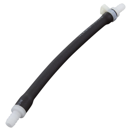 Rola-Chem/Paradise Industries RC-252 Squeeze Tube (523251) — reverse view