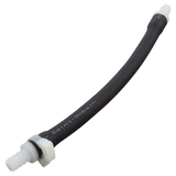 Rola-Chem/Paradise Industries RC-252 Squeeze Tube (523251)