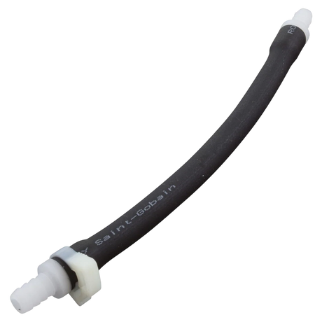 Rola-Chem/Paradise Industries RC-252 Squeeze Tube (523251)