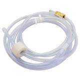 Rola-Chem/Paradise Industries RC25 Hose Assembly (523252) — reverse view