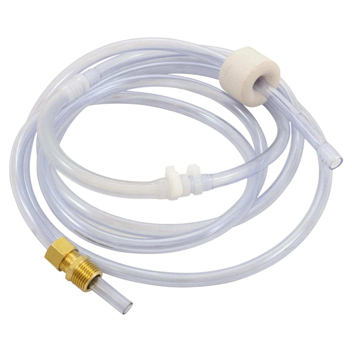 Rola-Chem/Paradise Industries RC25 Hose Assembly (523252)