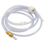 Rola-Chem/Paradise Industries RC25 Hose Assembly (523252)